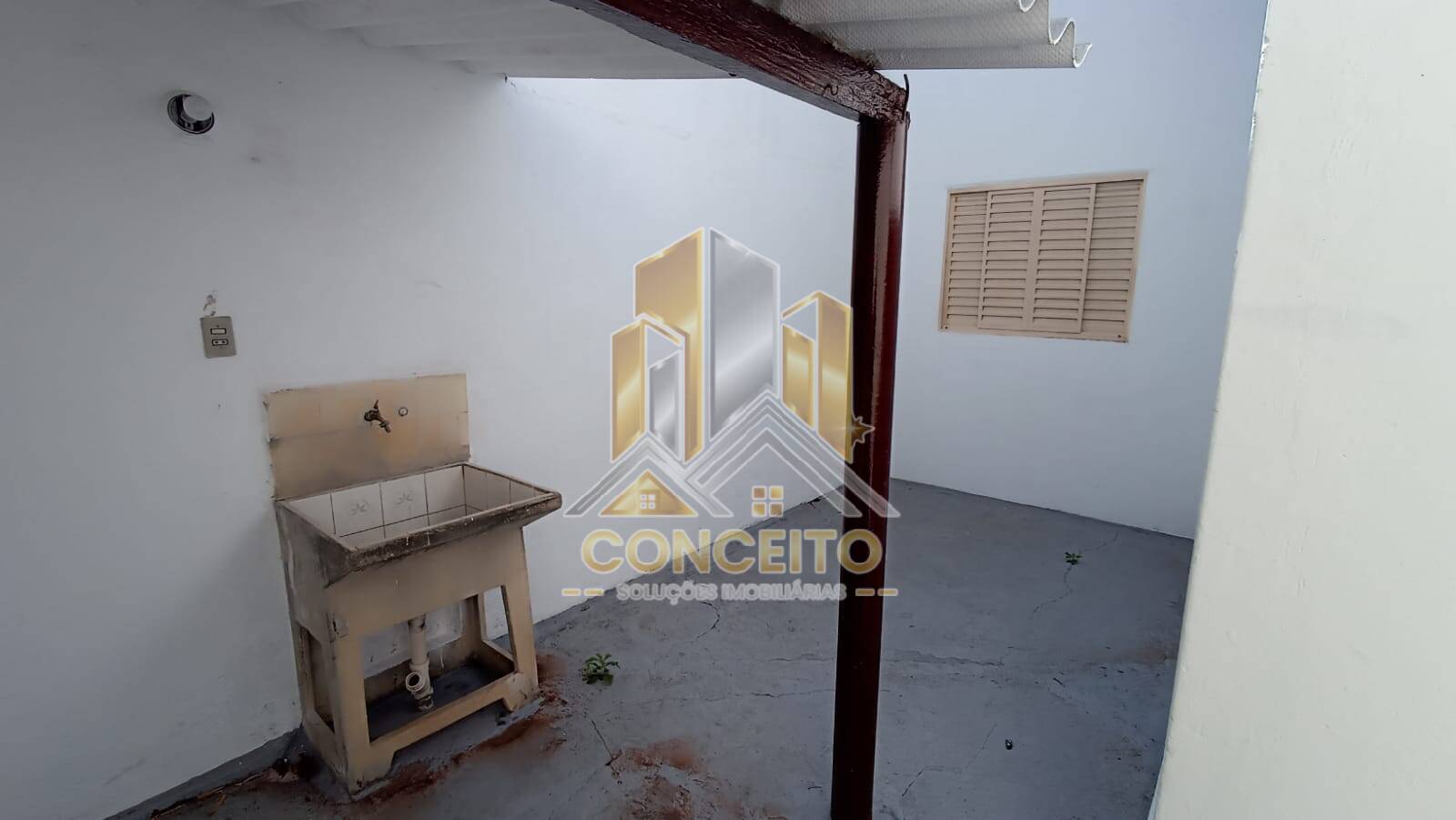 Casa, 2 quartos, 74 m² - Foto 16