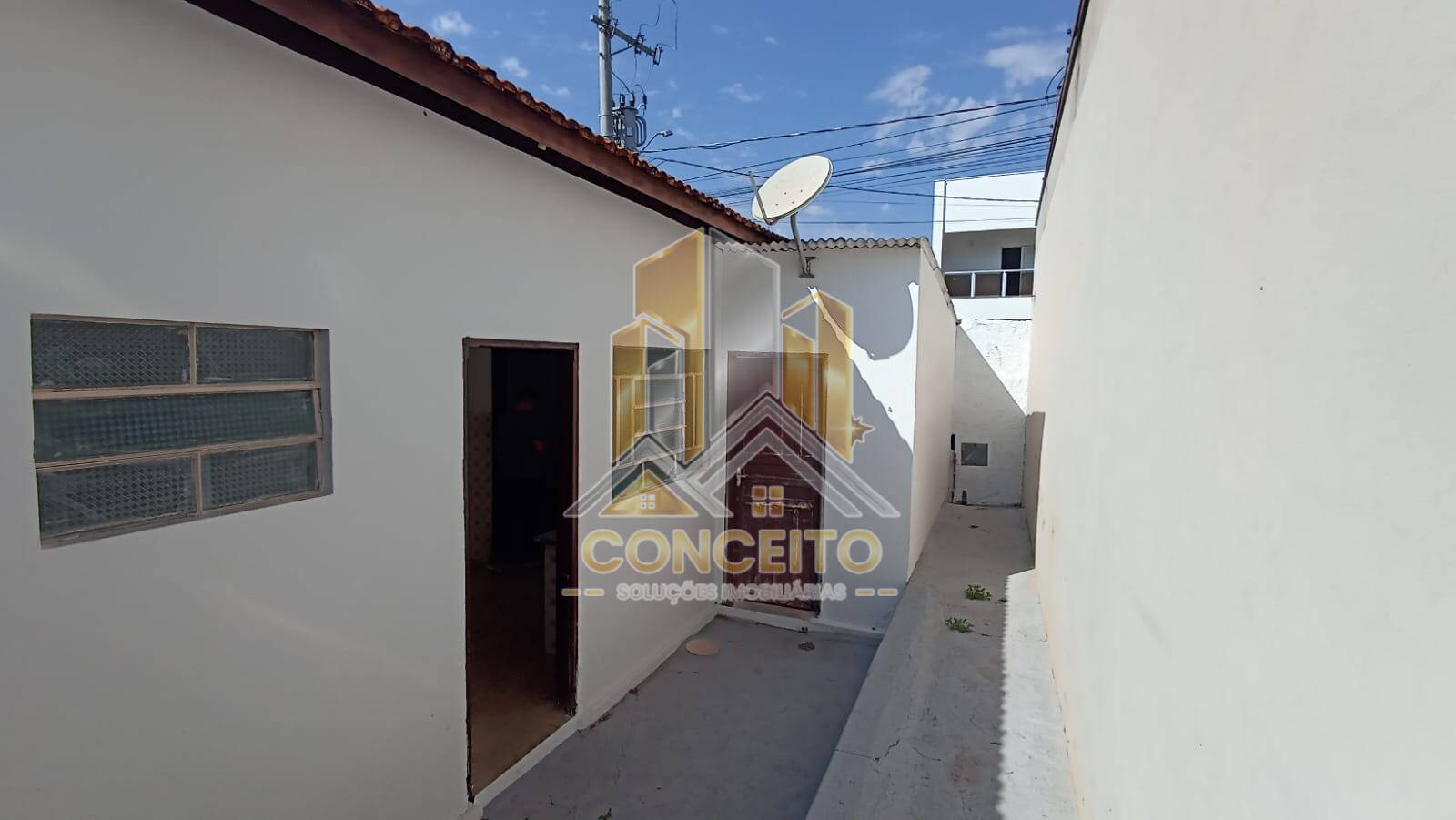 Casa, 2 quartos, 74 m² - Foto 15