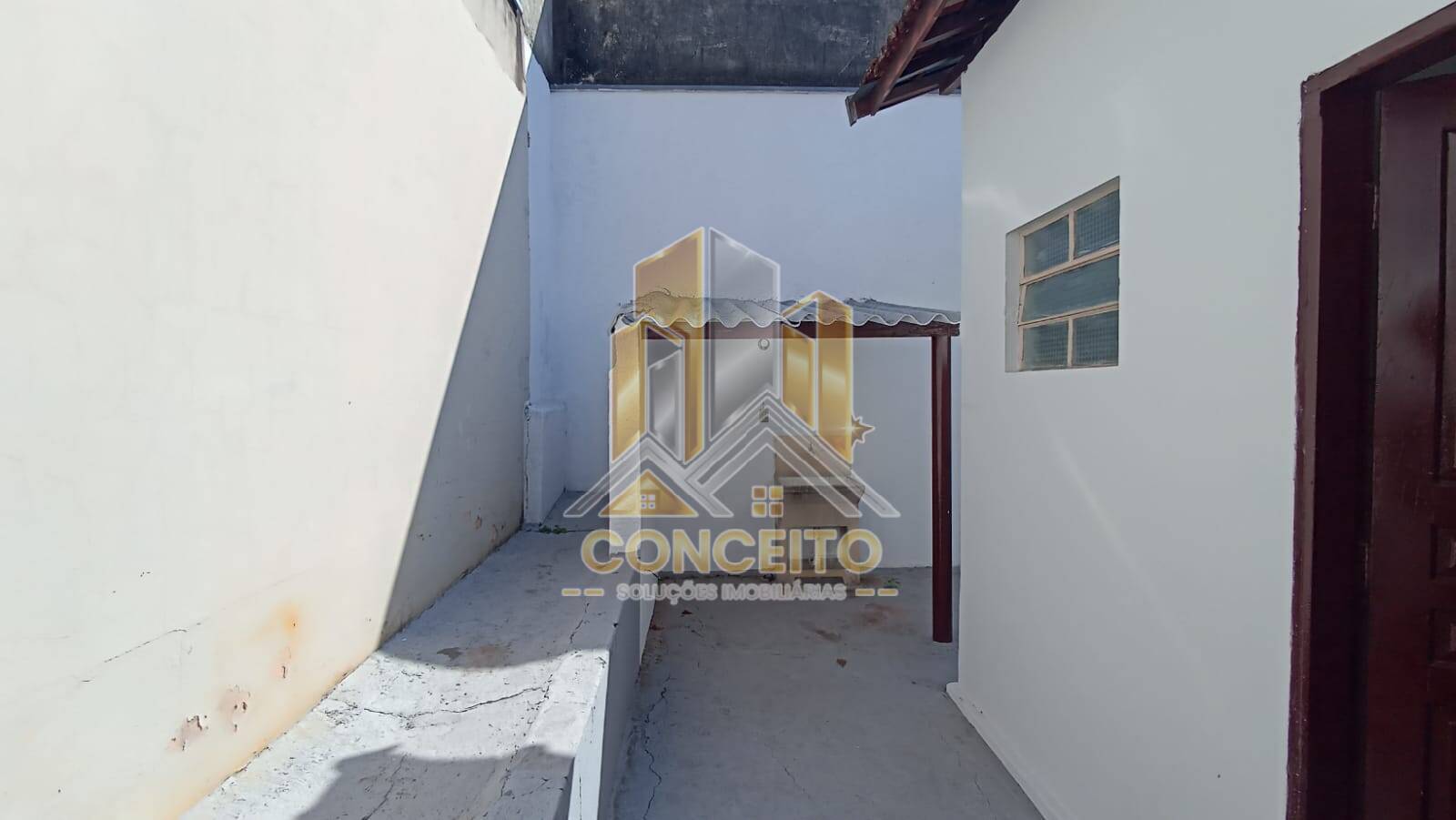 Casa, 2 quartos, 74 m² - Foto 4