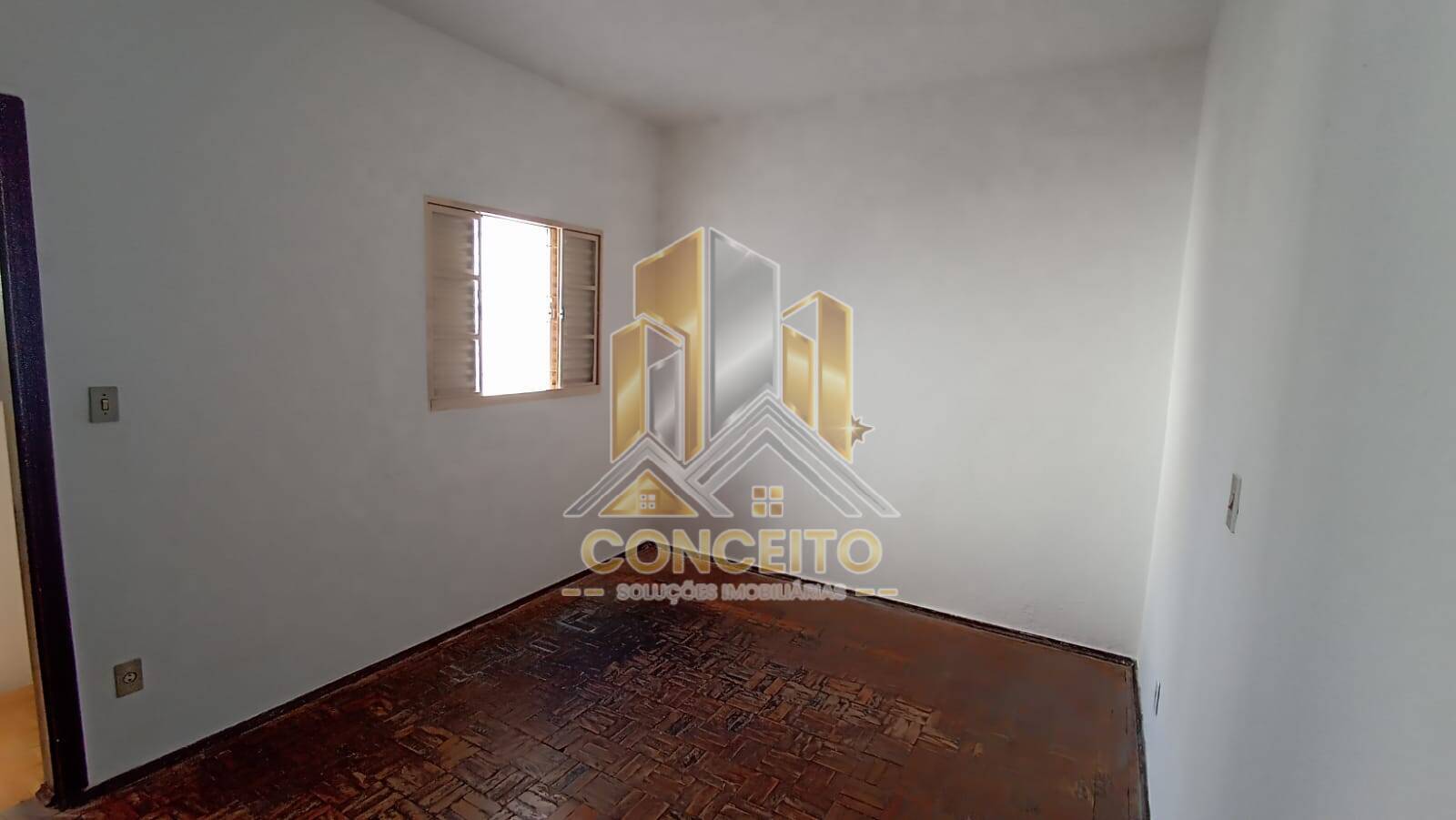 Casa, 2 quartos, 74 m² - Foto 5