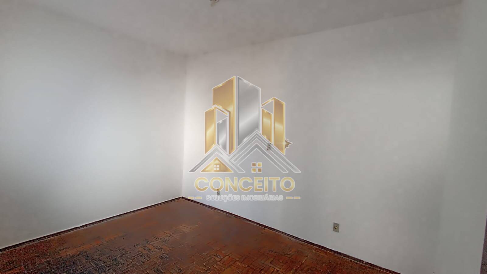 Casa, 2 quartos, 74 m² - Foto 7