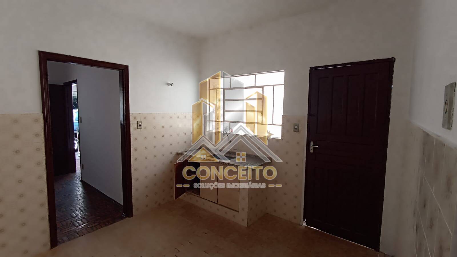 Casa, 2 quartos, 74 m² - Foto 10