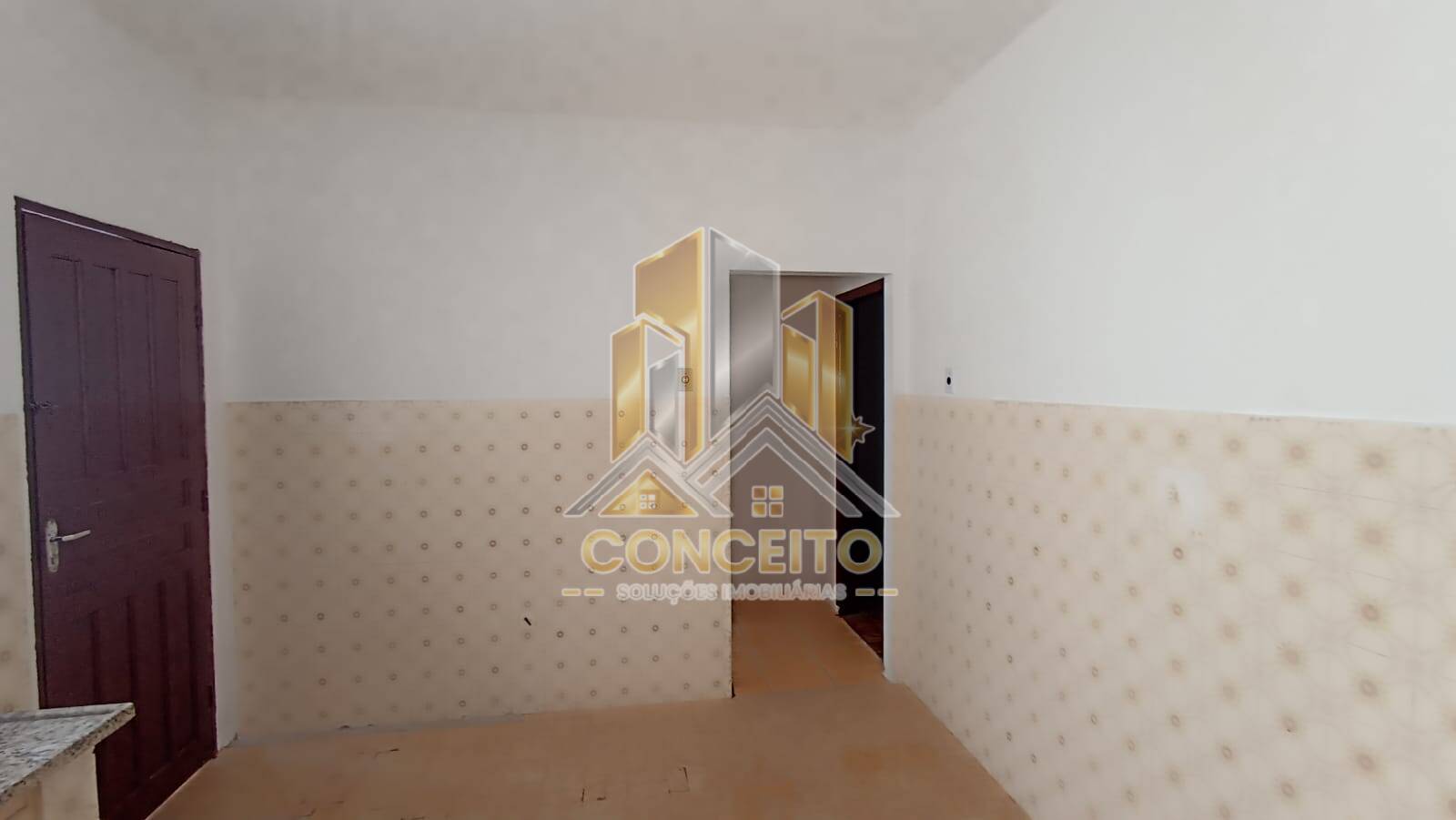 Casa, 2 quartos, 74 m² - Foto 11