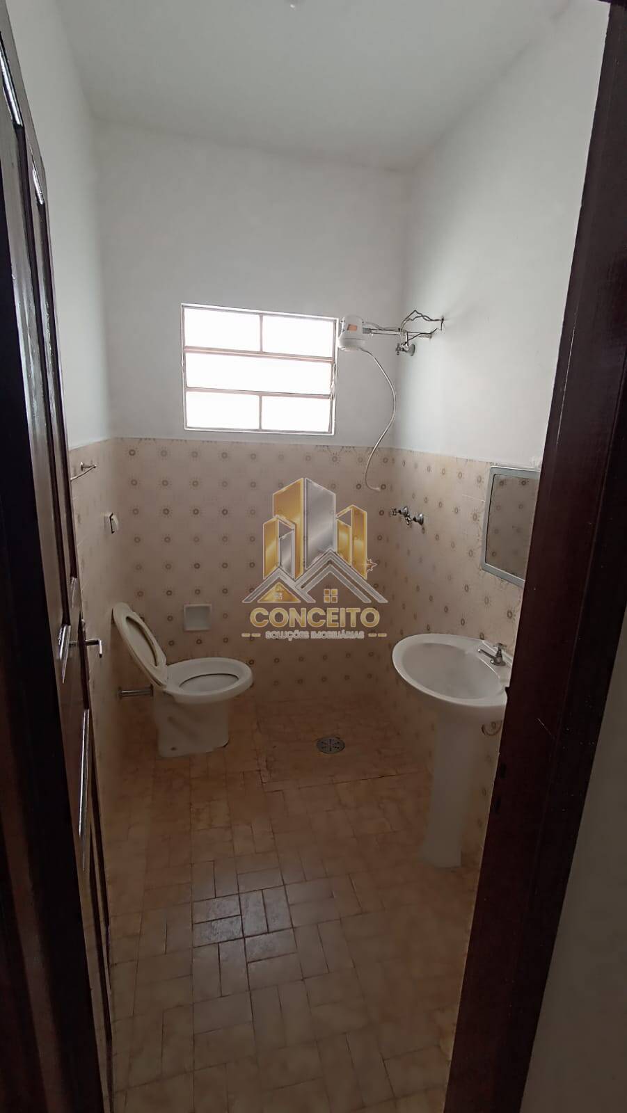 Casa, 2 quartos, 74 m² - Foto 8