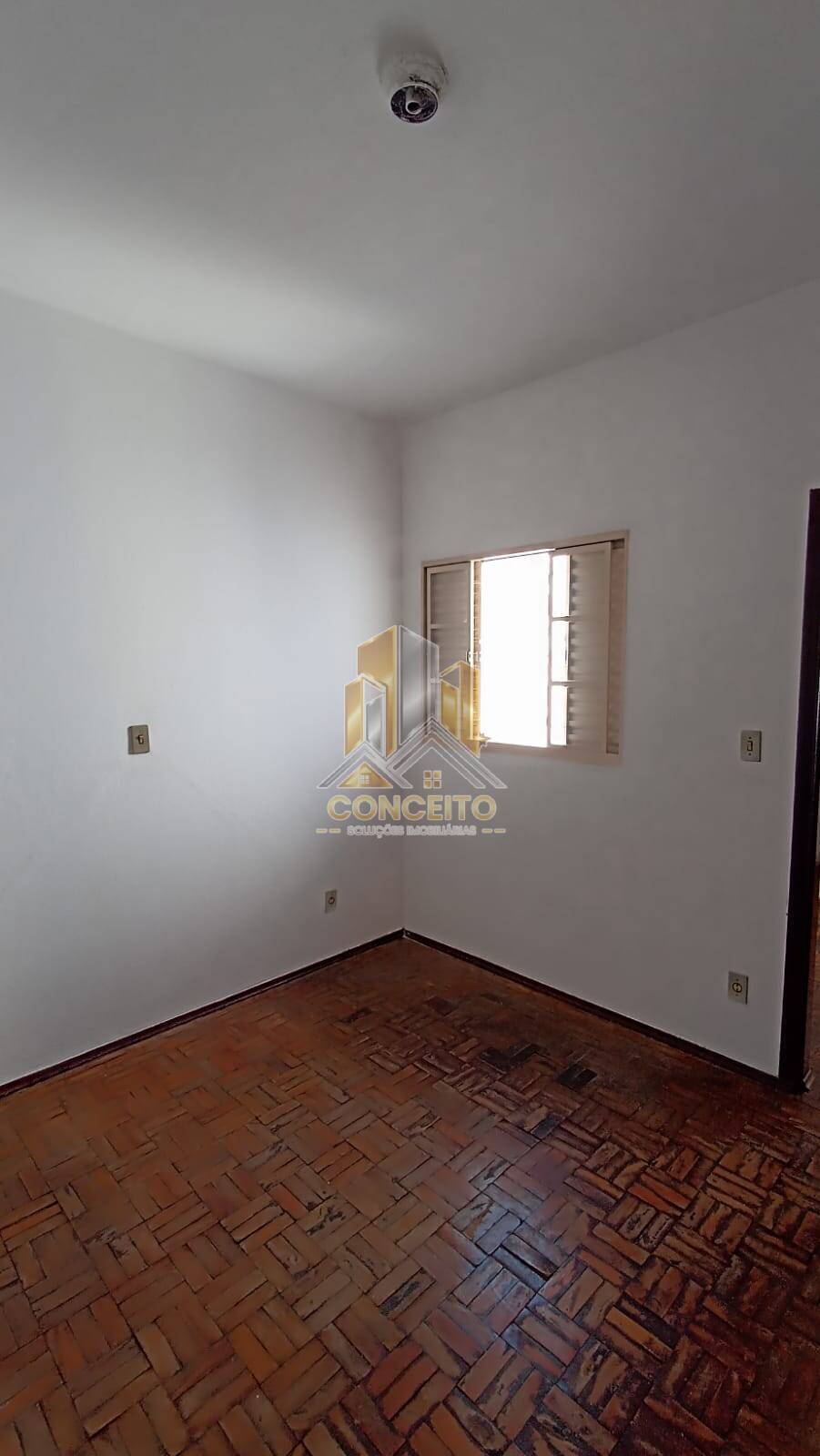 Casa, 2 quartos, 74 m² - Foto 12