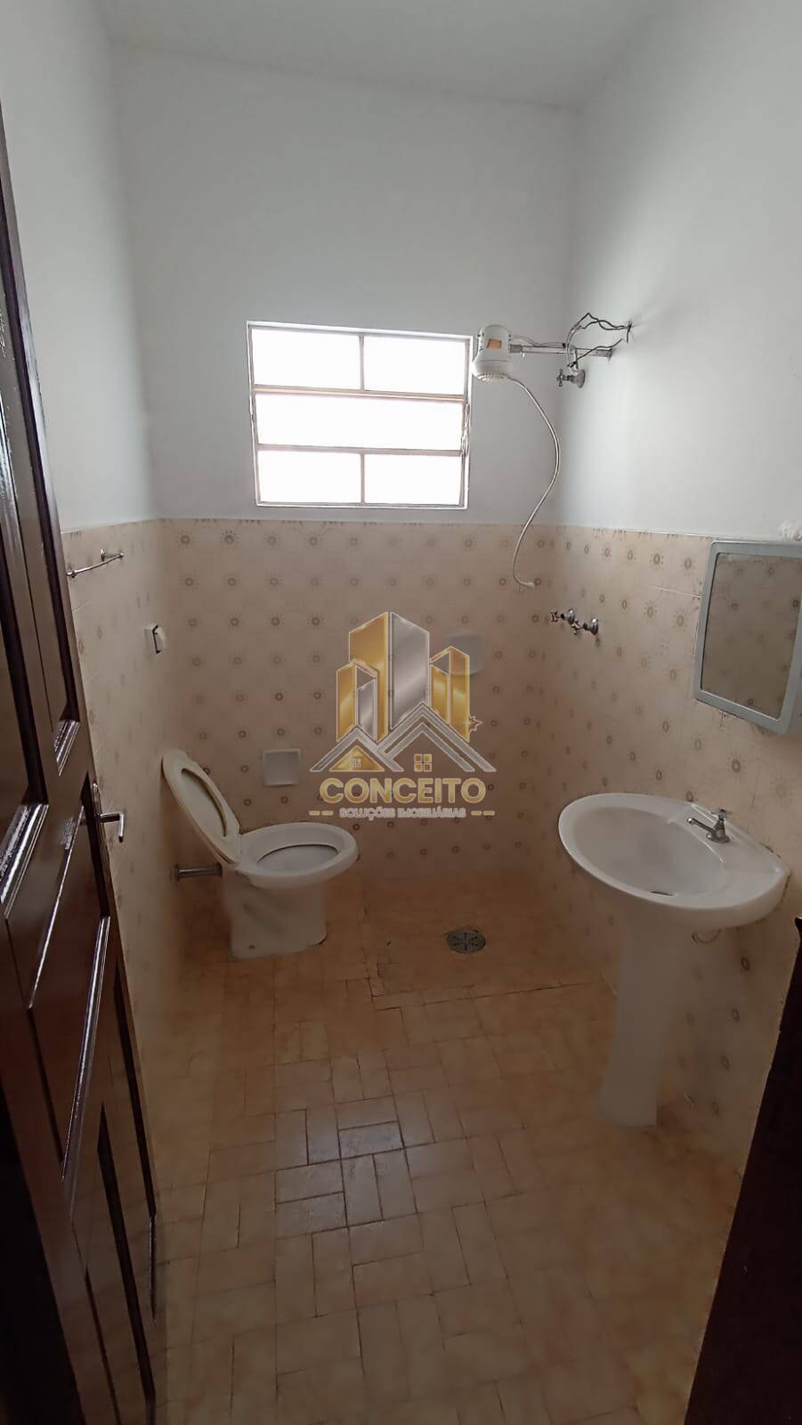 Casa, 2 quartos, 74 m² - Foto 9