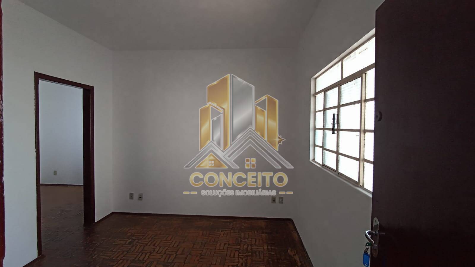 Casa, 2 quartos, 74 m² - Foto 3