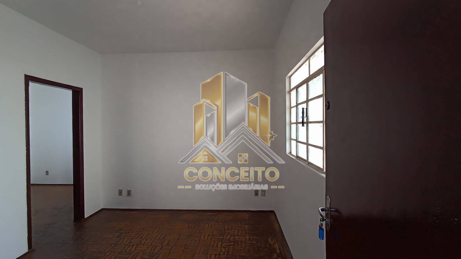 Casa, 2 quartos, 74 m² - Foto 13