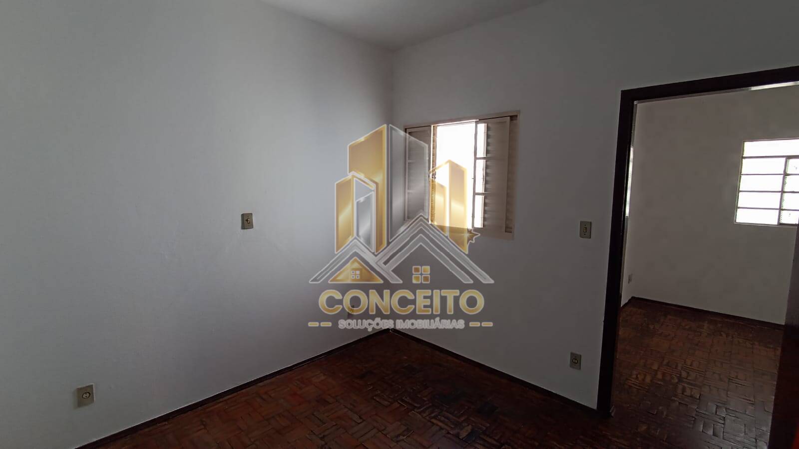 Casa, 2 quartos, 74 m² - Foto 6