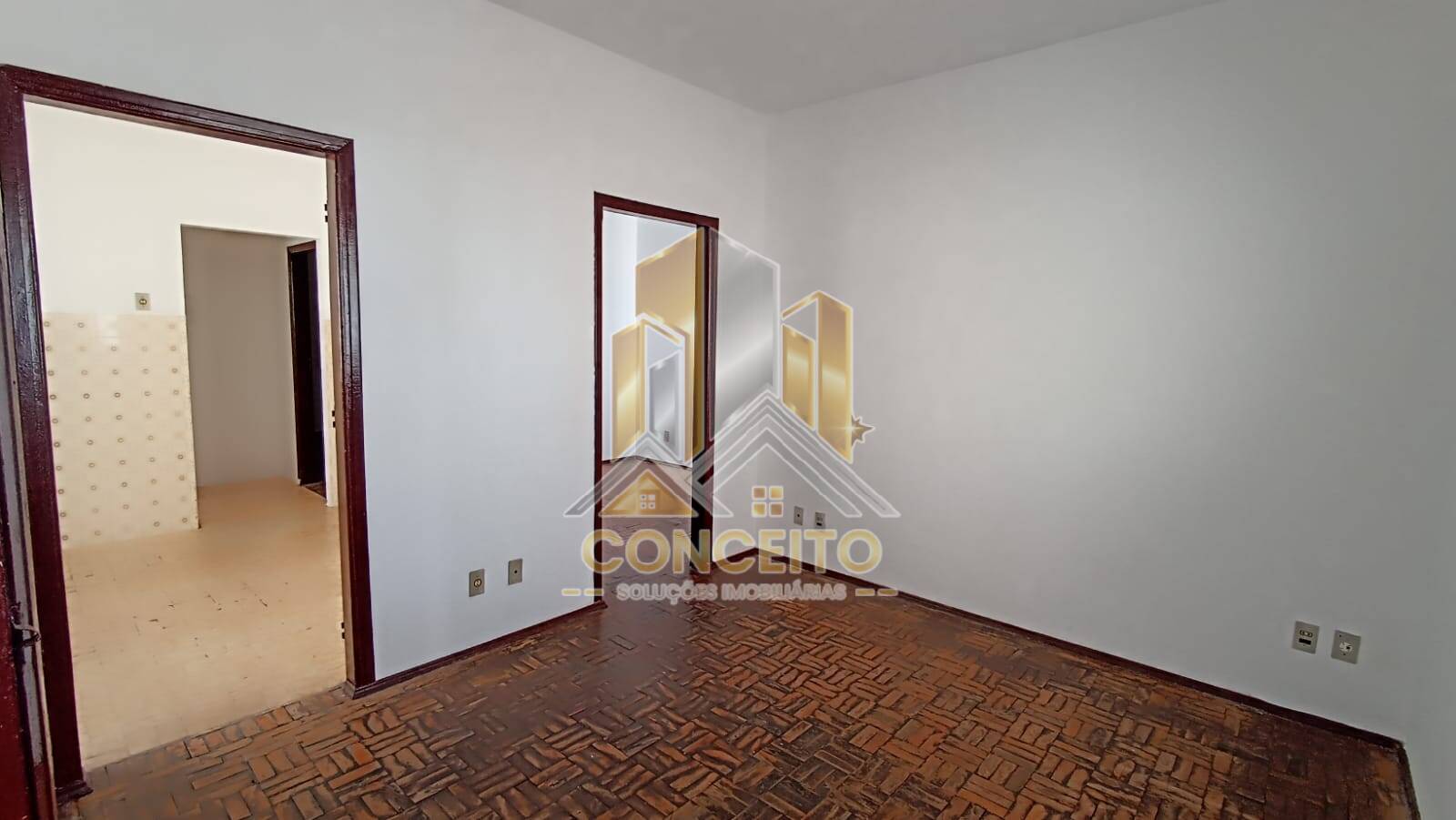 Casa, 2 quartos, 74 m² - Foto 14