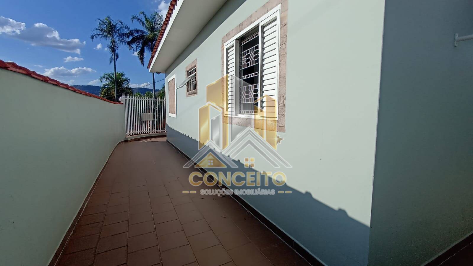 Casa, 2 quartos, 100 m² - Foto 7