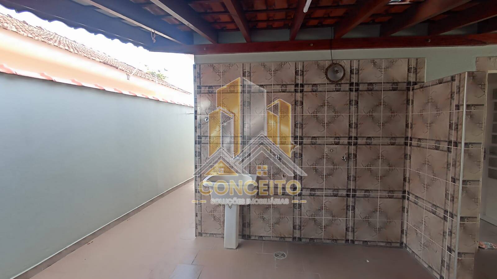 Casa, 2 quartos, 100 m² - Foto 5