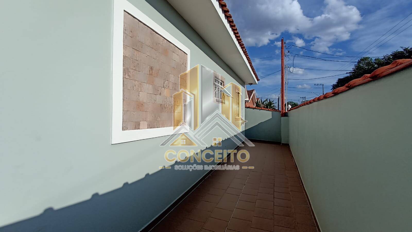 Casa, 2 quartos, 100 m² - Foto 9