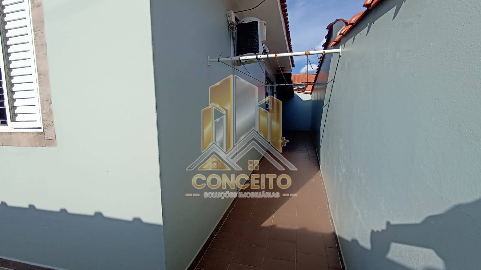 Casa, 2 quartos, 100 m² - Foto 8