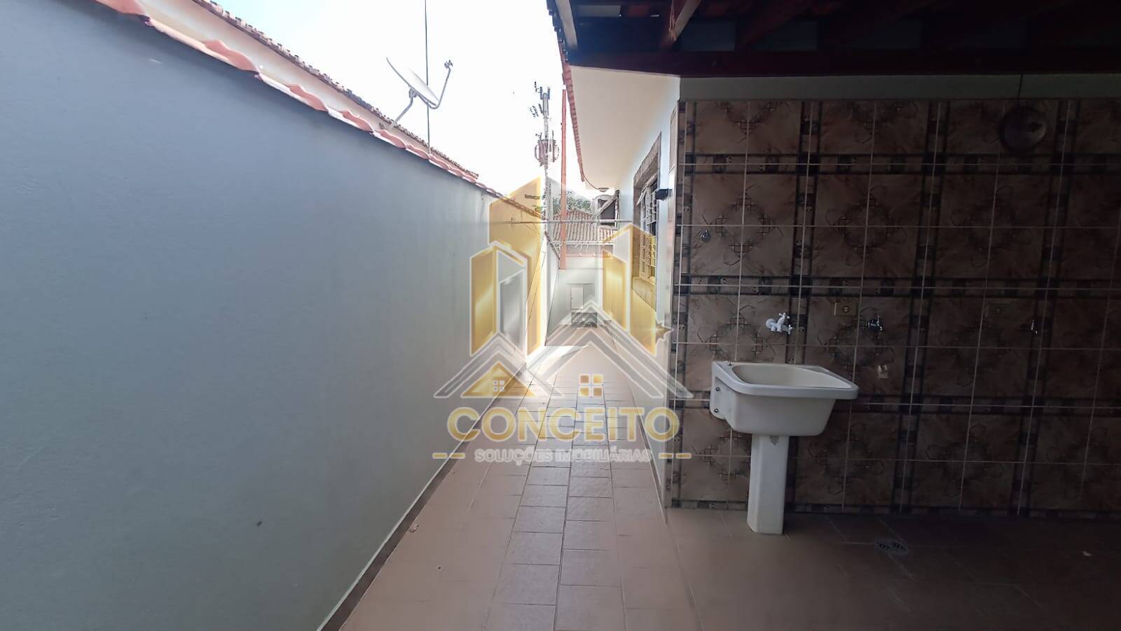 Casa, 2 quartos, 100 m² - Foto 6