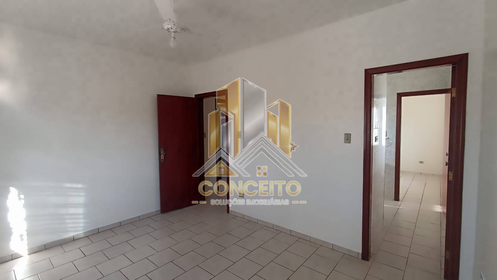 Casa, 2 quartos, 100 m² - Foto 12