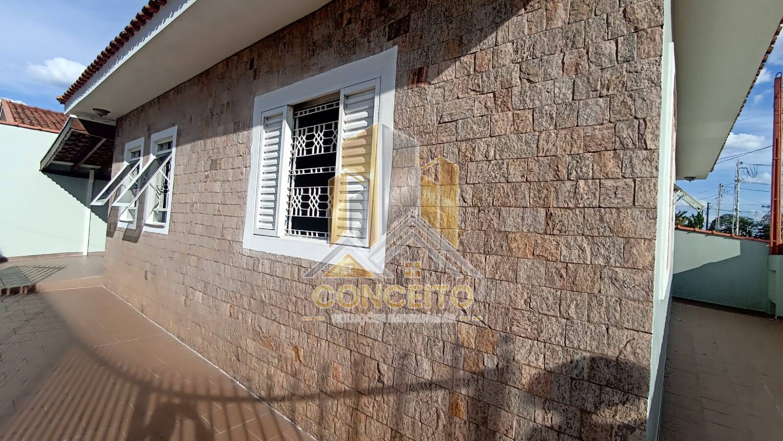 Casa, 2 quartos, 100 m² - Foto 11