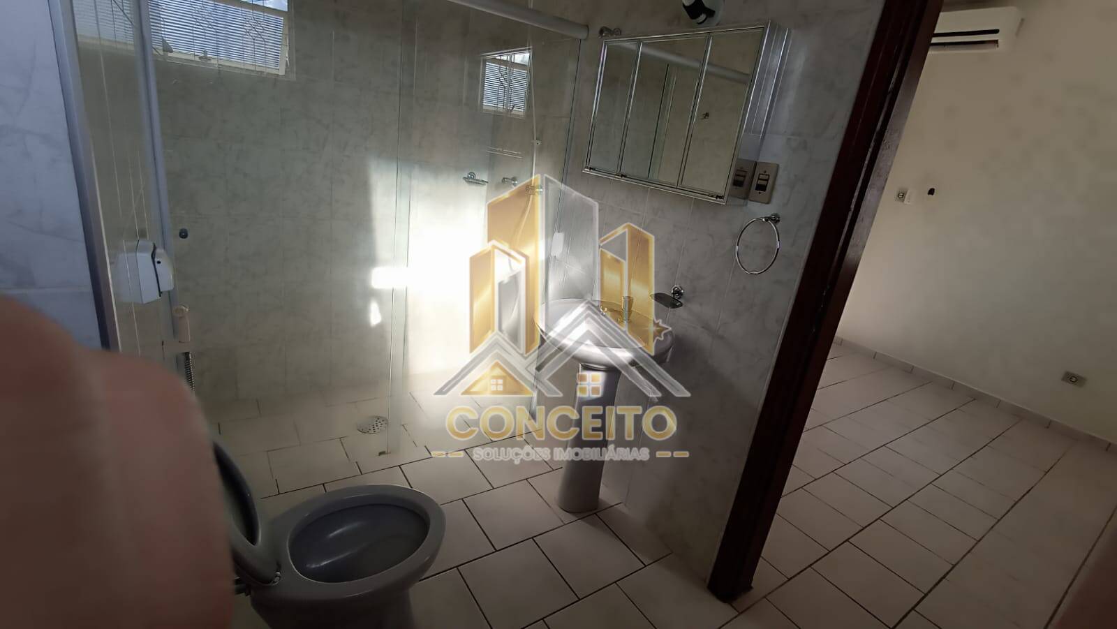 Casa, 2 quartos, 100 m² - Foto 13