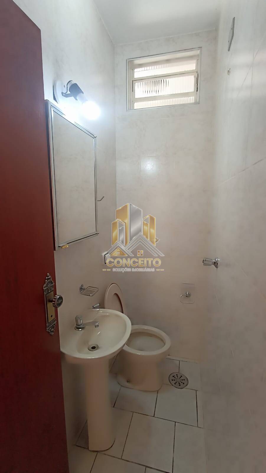 Casa, 2 quartos, 100 m² - Foto 19