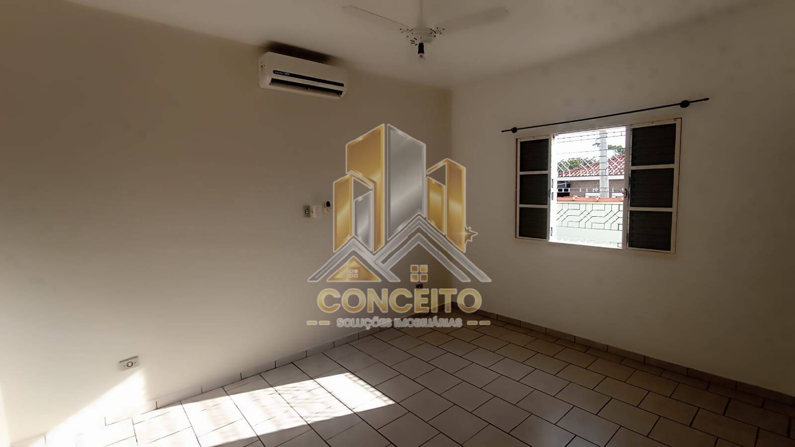 Casa, 2 quartos, 100 m² - Foto 17