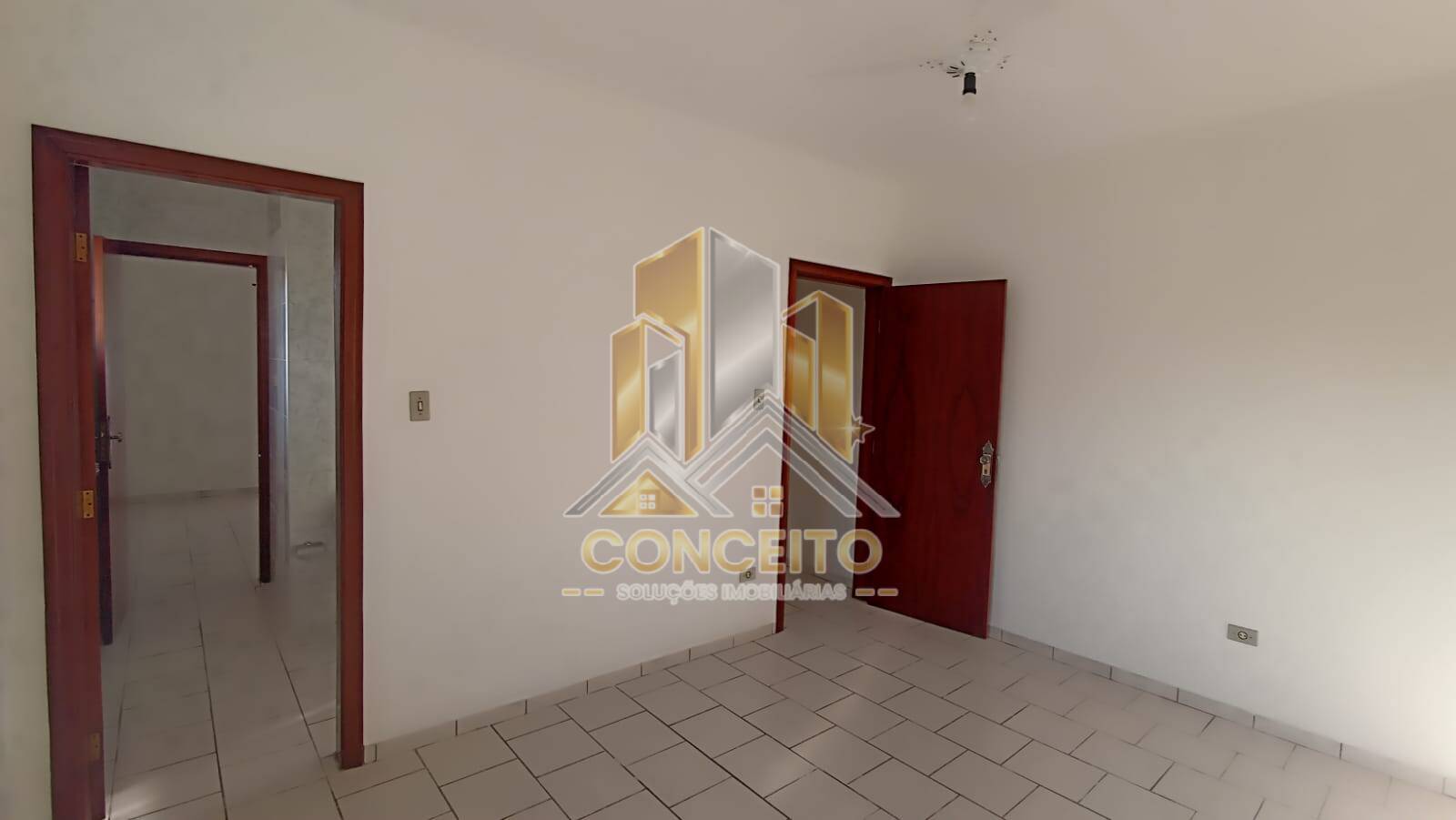 Casa, 2 quartos, 100 m² - Foto 14