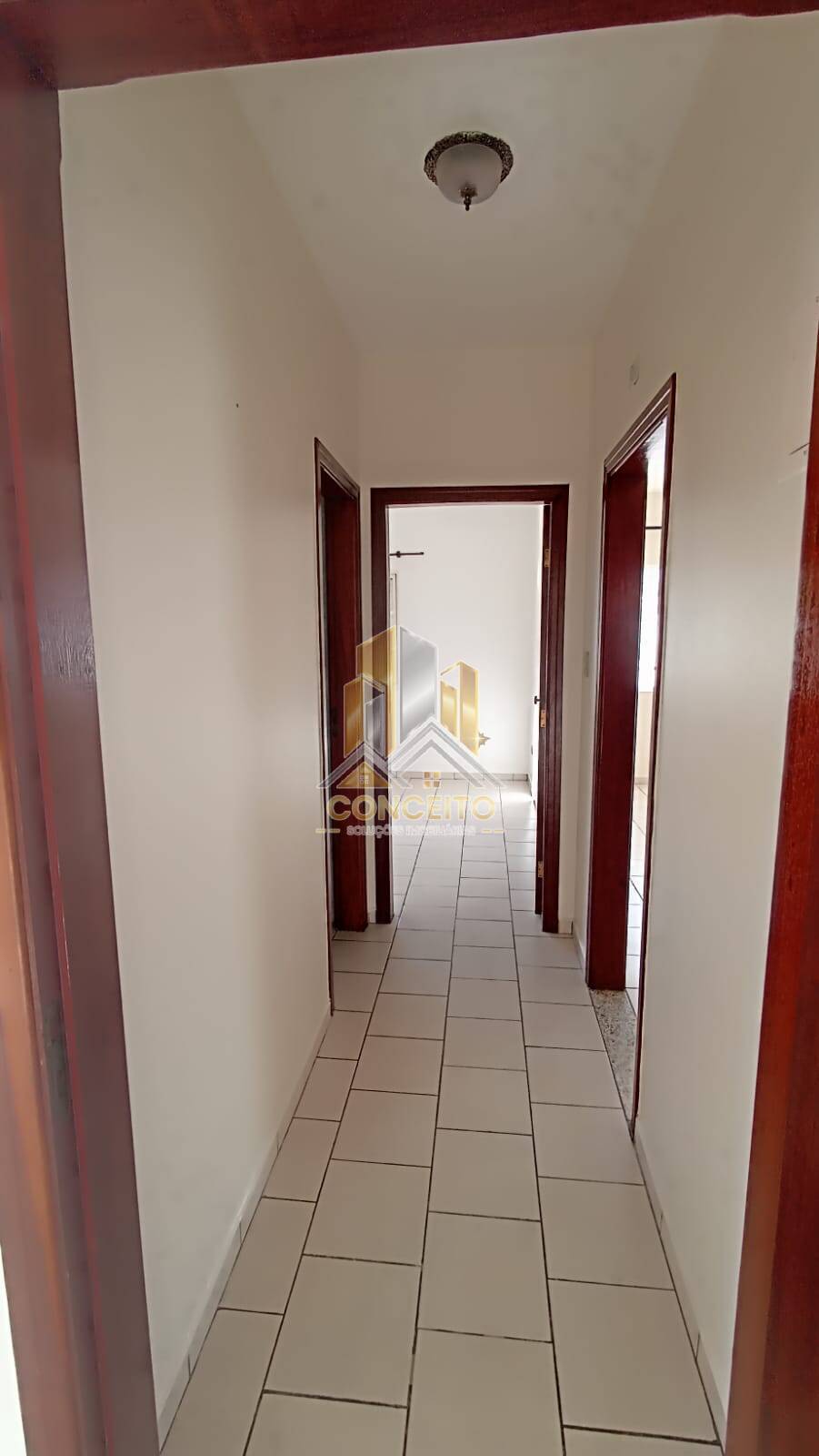 Casa, 2 quartos, 100 m² - Foto 16