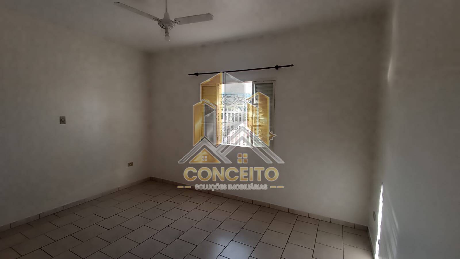 Casa, 2 quartos, 100 m² - Foto 18