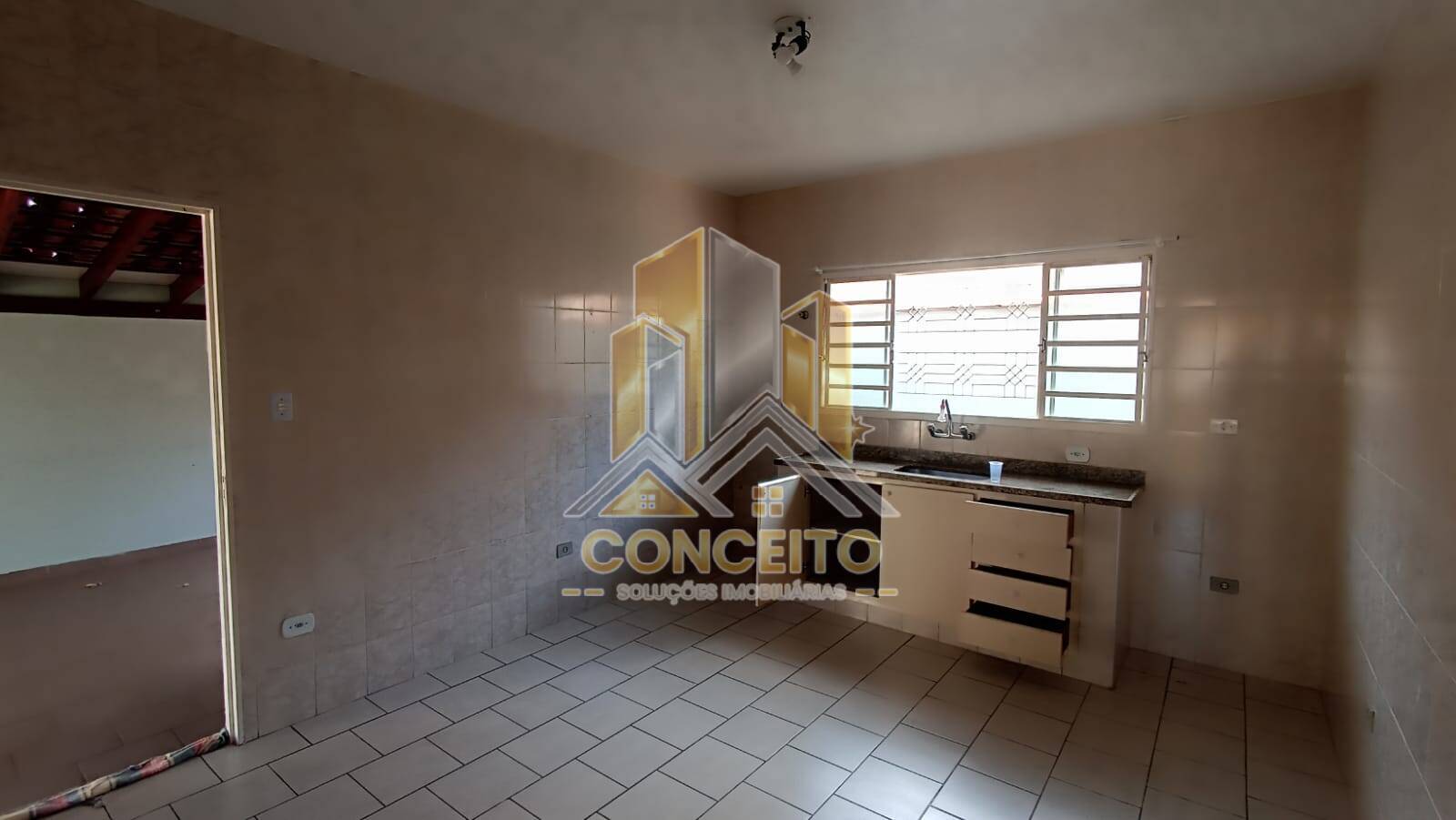 Casa, 2 quartos, 100 m² - Foto 20