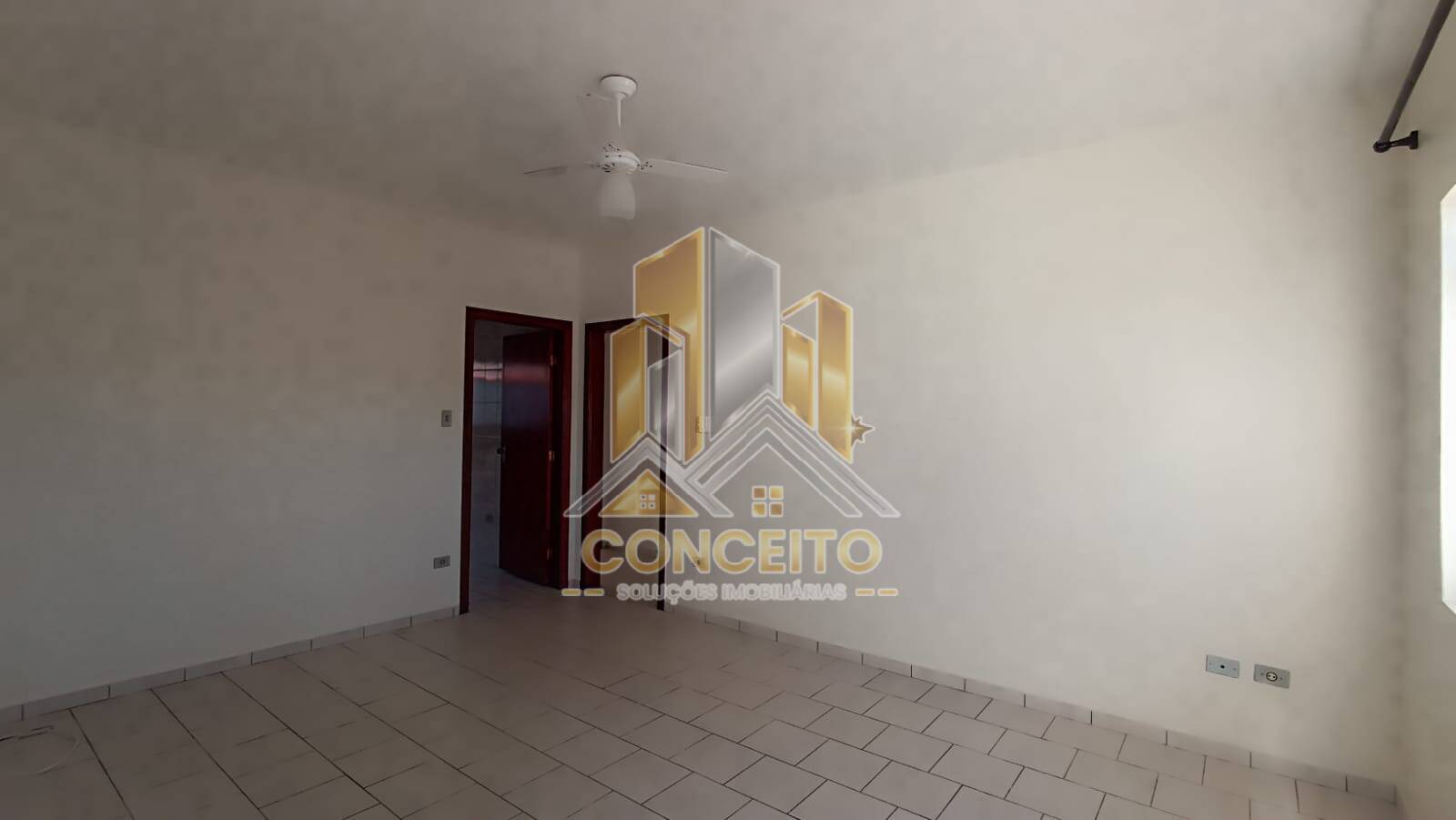 Casa, 2 quartos, 100 m² - Foto 22