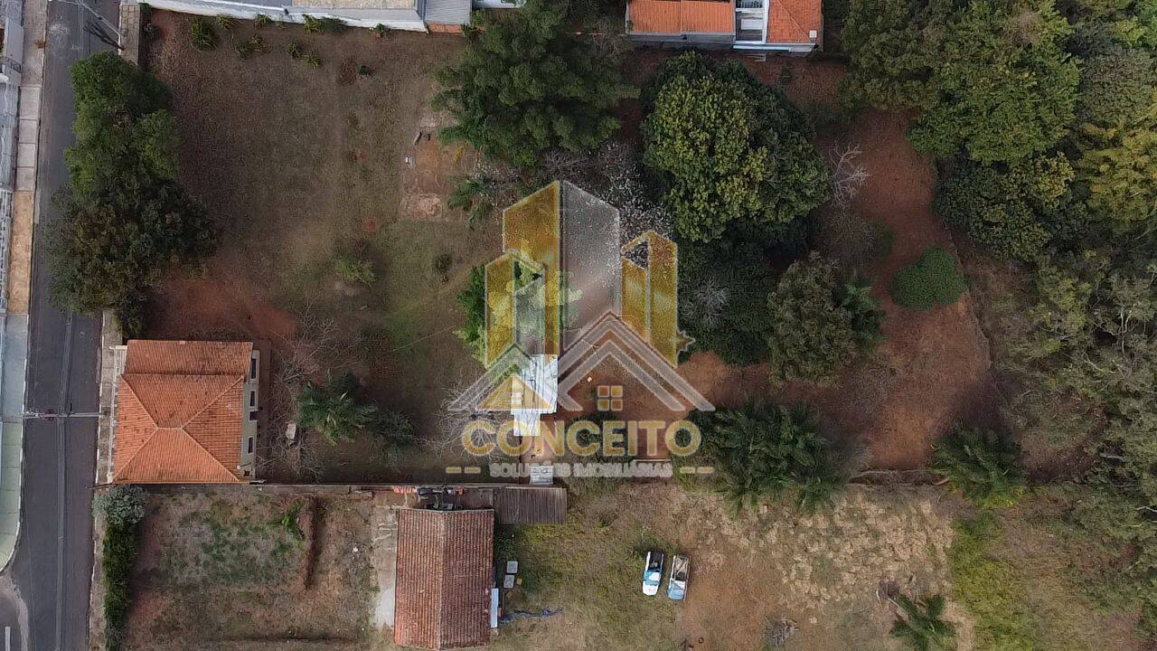 Casa, 2 quartos, 99 m² - Foto 3