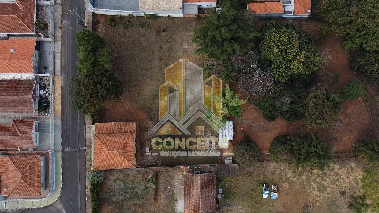 Casa, 2 quartos, 99 m² - Foto 4