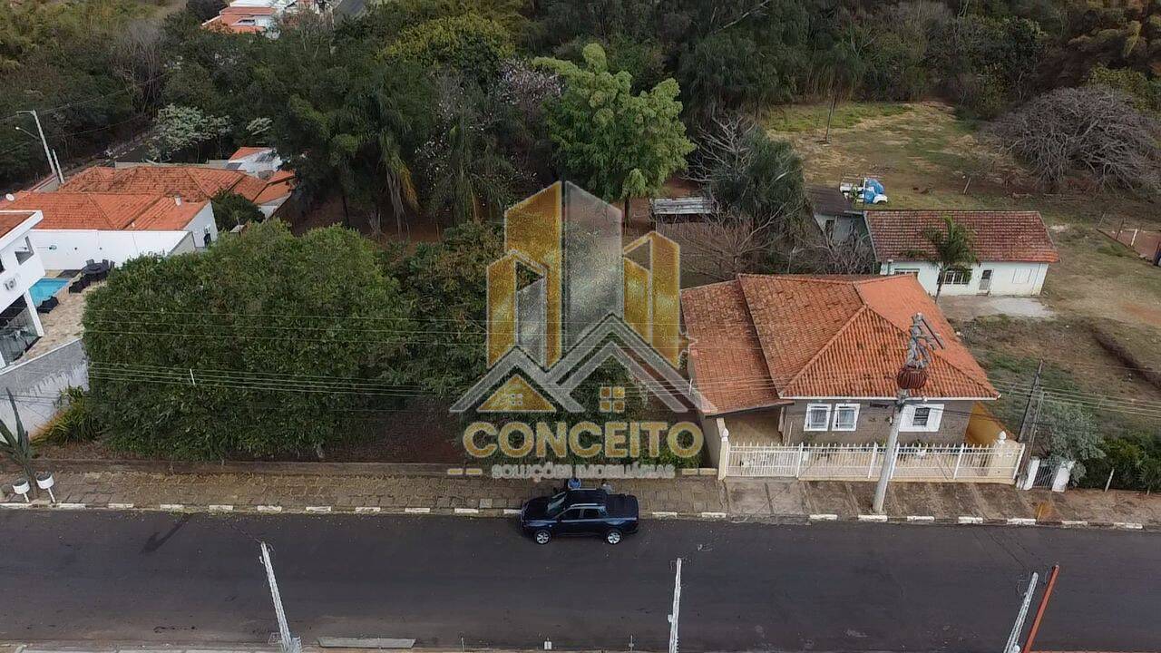 Casa, 2 quartos, 99 m² - Foto 6