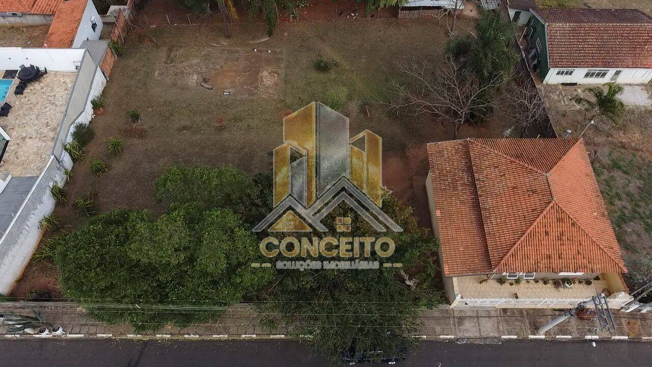 Casa, 2 quartos, 99 m² - Foto 5