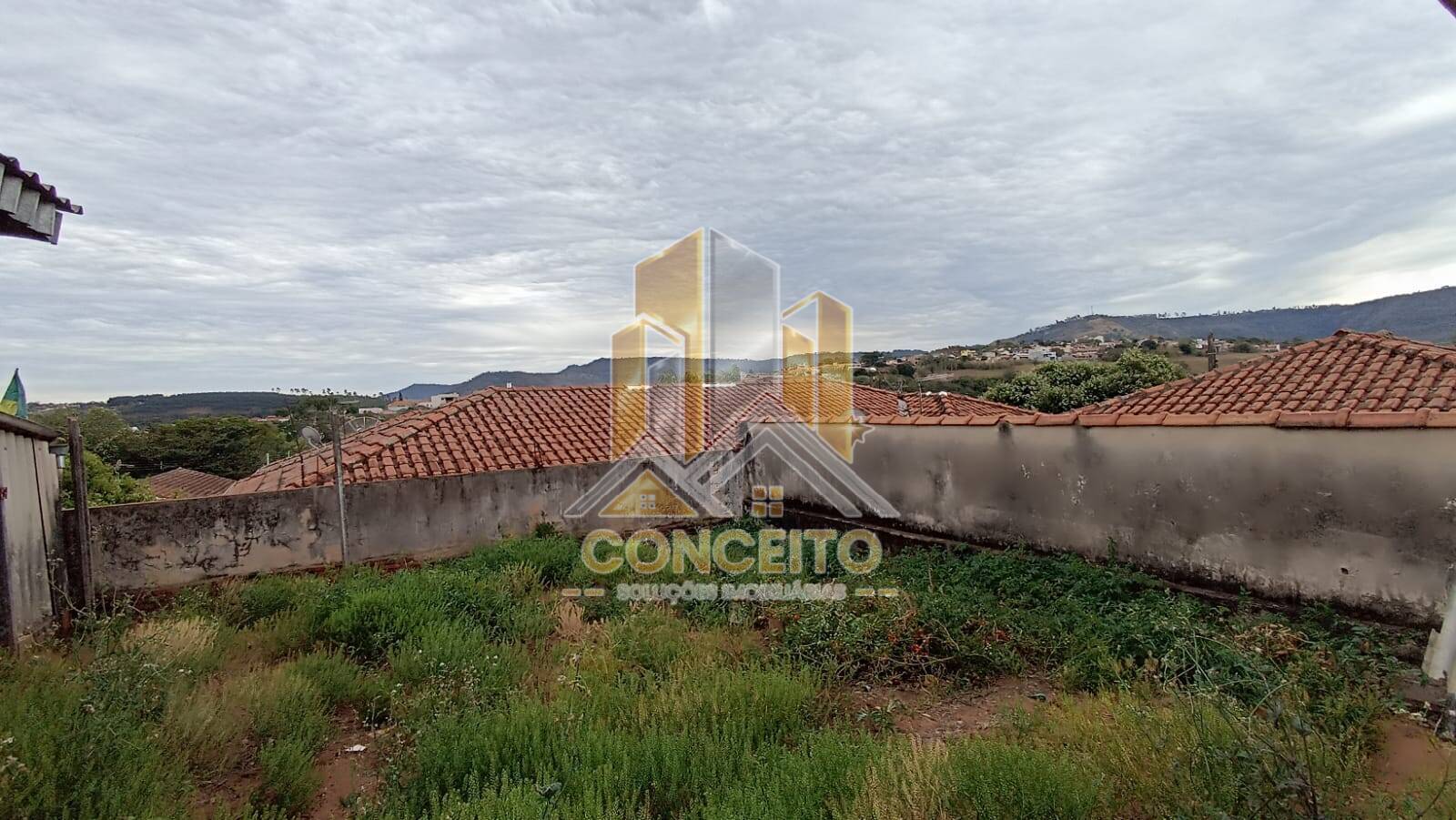 Casa, 4 quartos, 154 m² - Foto 2