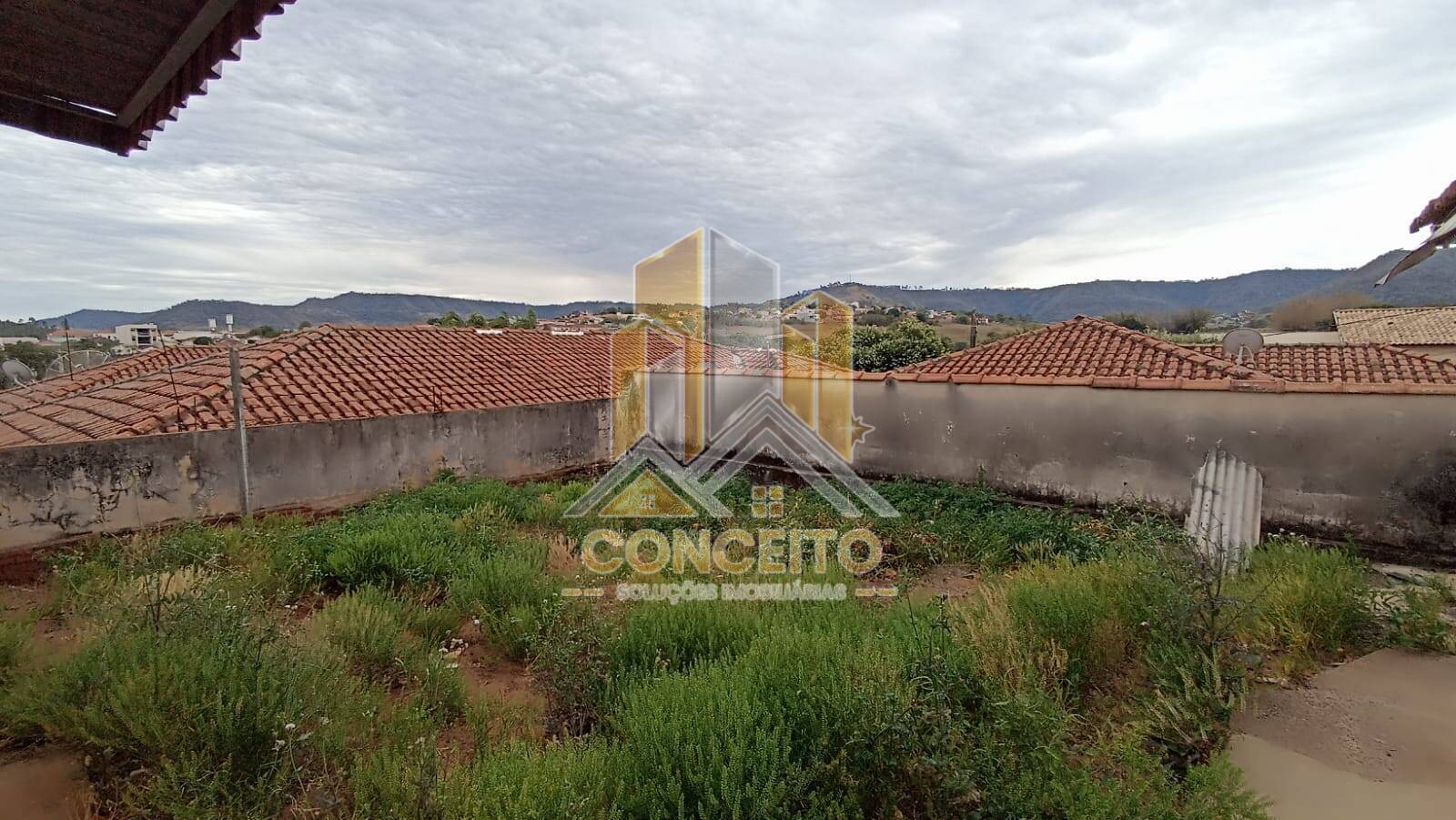 Casa, 4 quartos, 154 m² - Foto 4