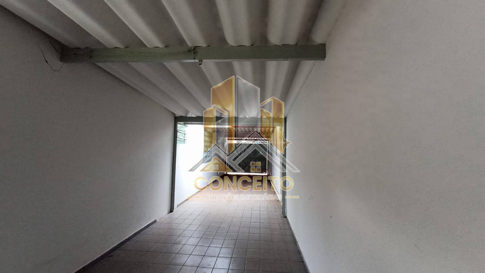 Casa, 4 quartos, 154 m² - Foto 6