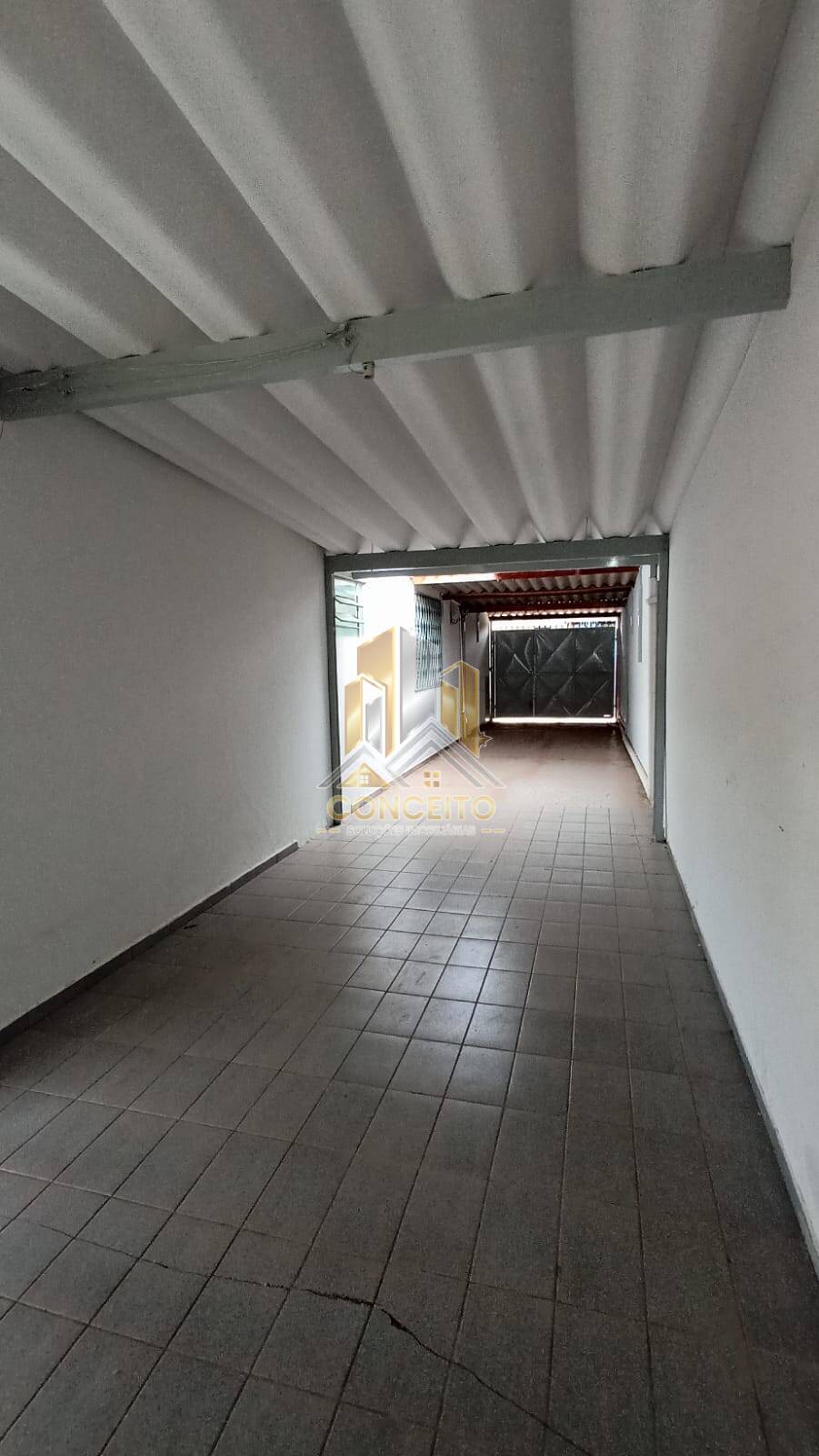 Casa, 4 quartos, 154 m² - Foto 5