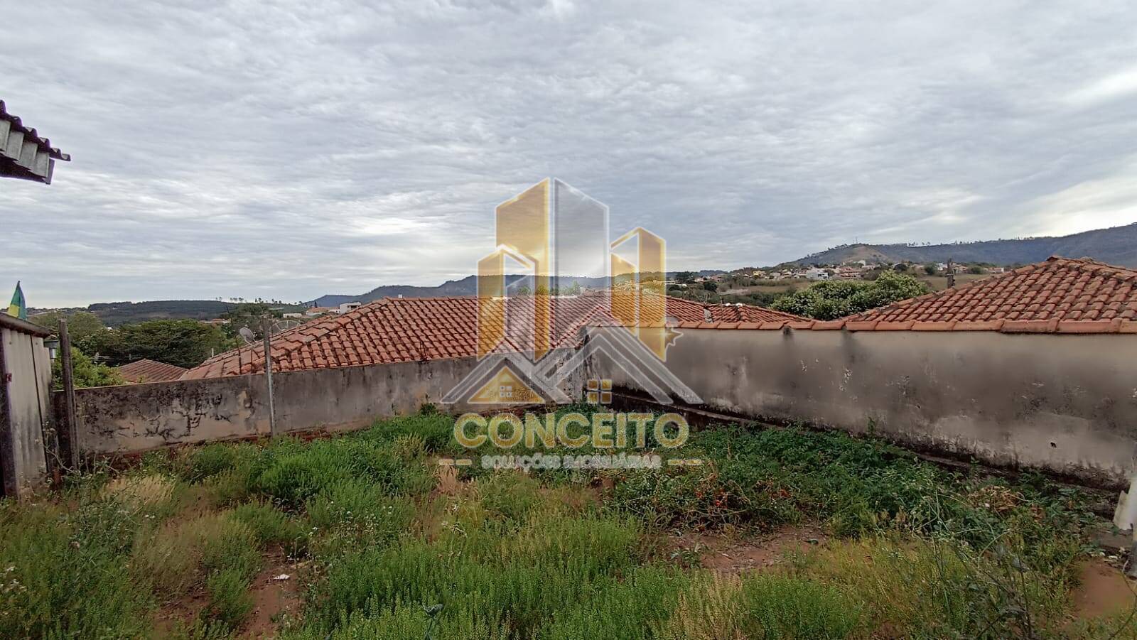 Casa, 4 quartos, 154 m² - Foto 3