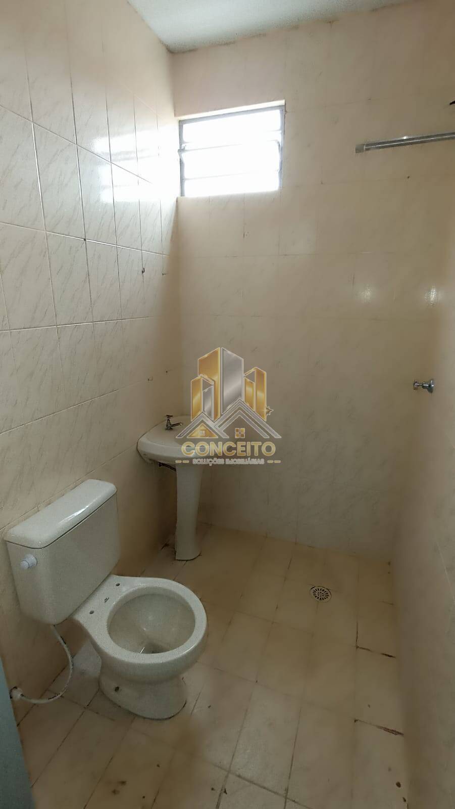 Casa, 4 quartos, 154 m² - Foto 8