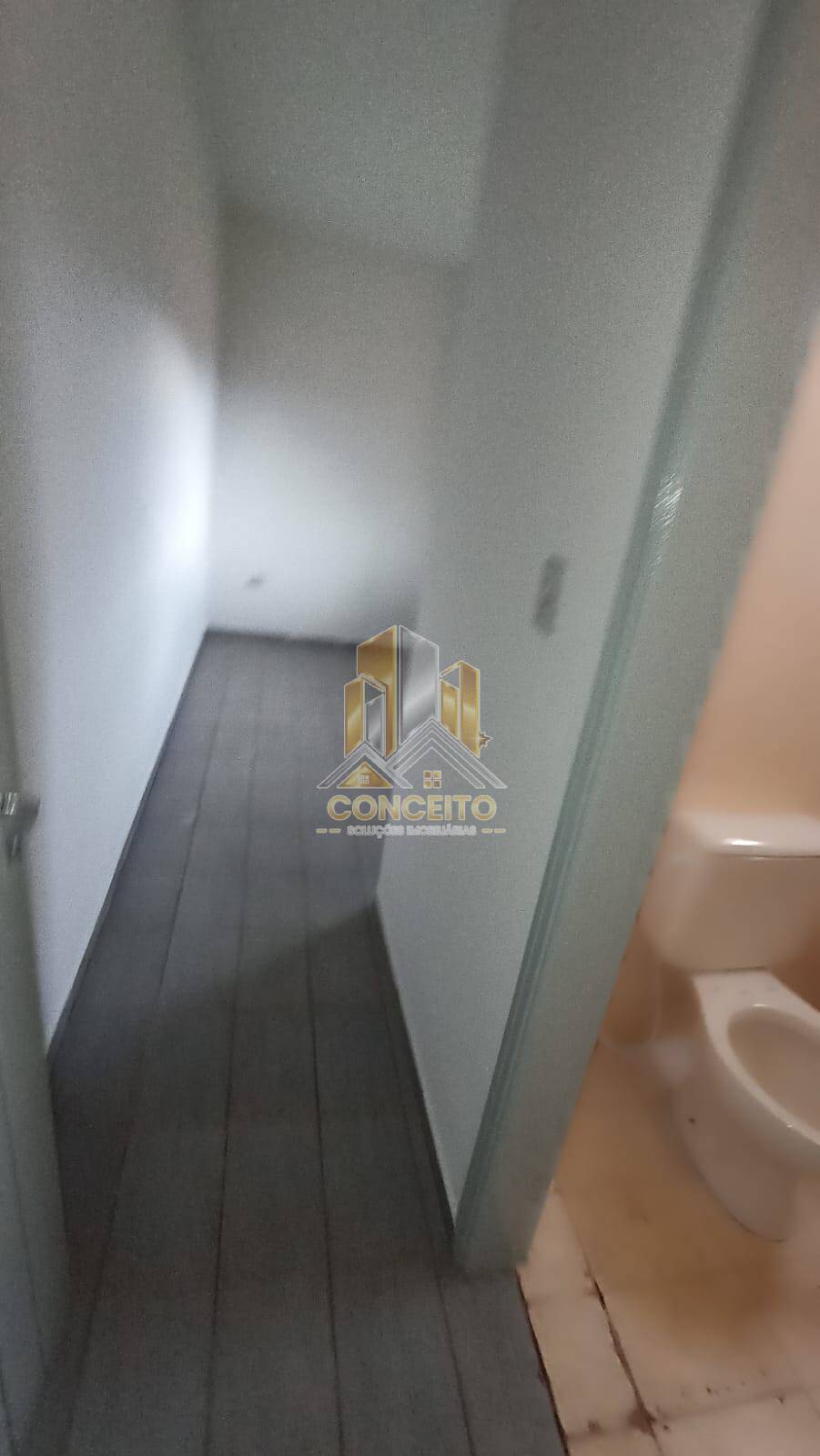 Casa, 4 quartos, 154 m² - Foto 7