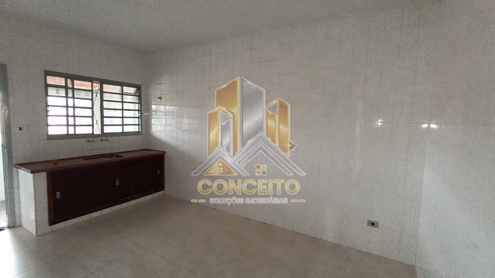 Casa, 4 quartos, 154 m² - Foto 10