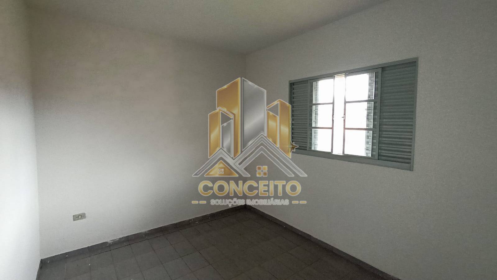 Casa, 4 quartos, 154 m² - Foto 9