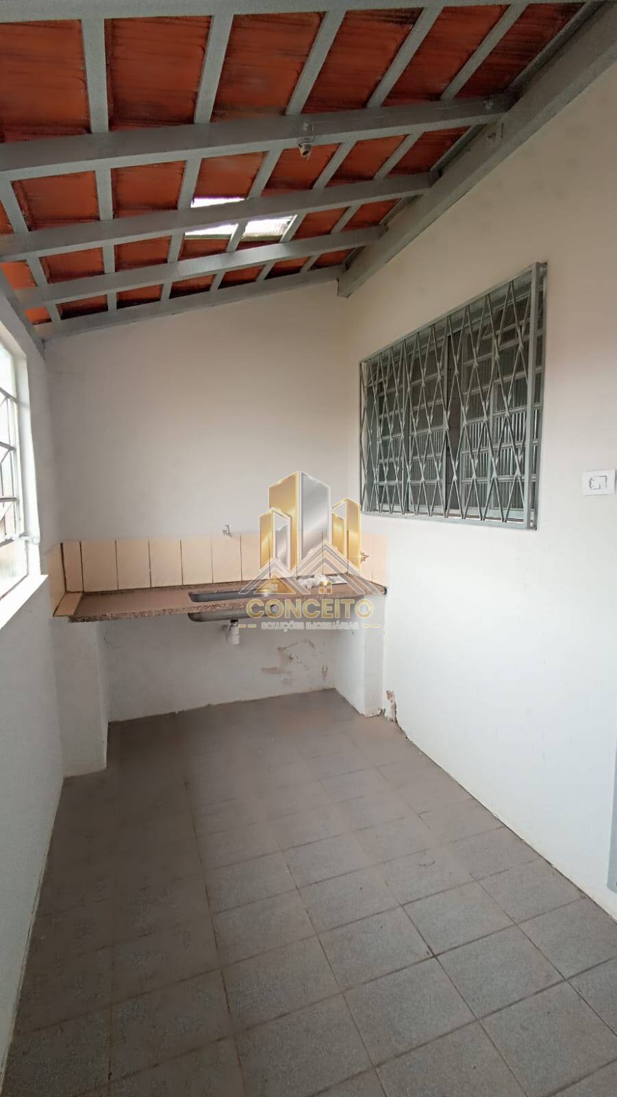 Casa, 4 quartos, 154 m² - Foto 11