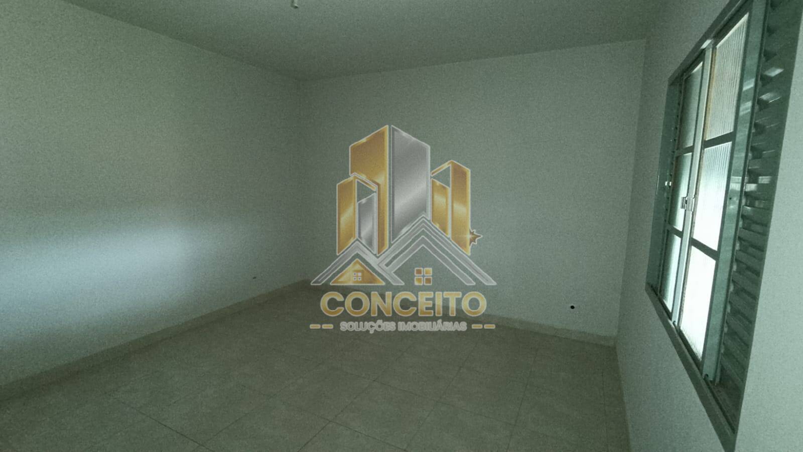 Casa, 4 quartos, 154 m² - Foto 14