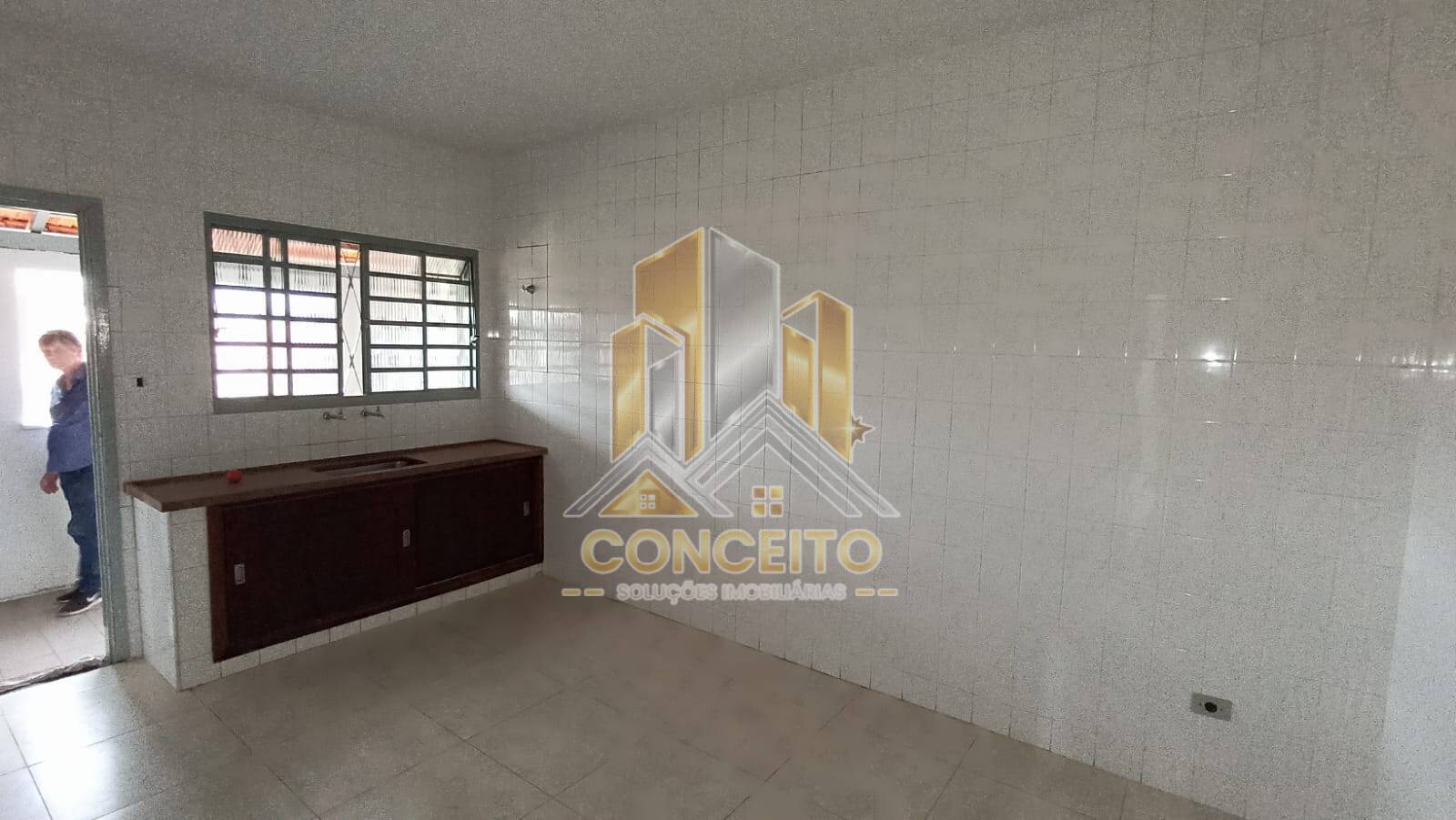 Casa, 4 quartos, 154 m² - Foto 13