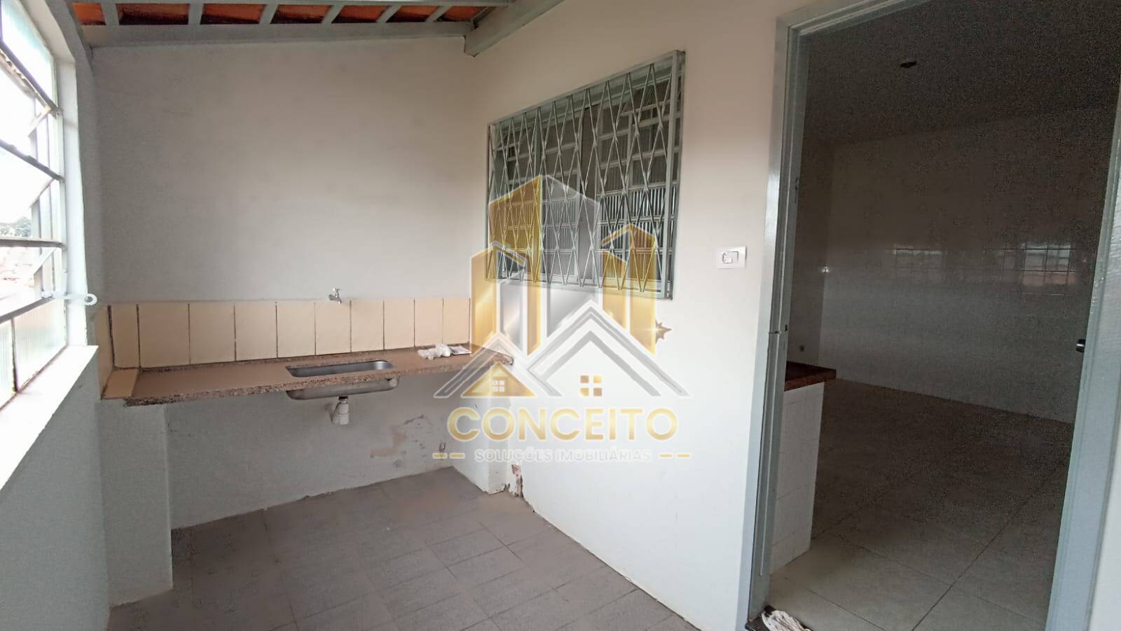 Casa, 4 quartos, 154 m² - Foto 12