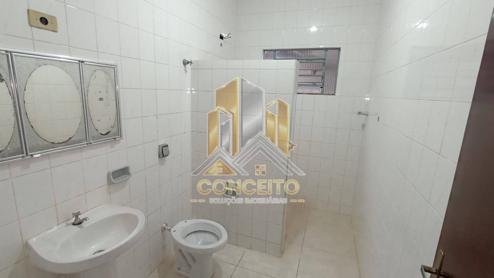 Casa, 4 quartos, 154 m² - Foto 17