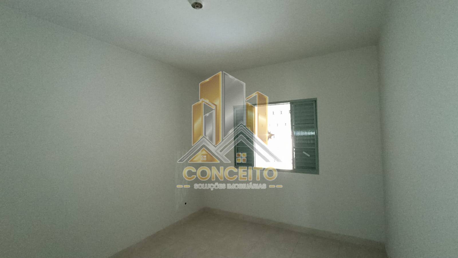 Casa, 4 quartos, 154 m² - Foto 18