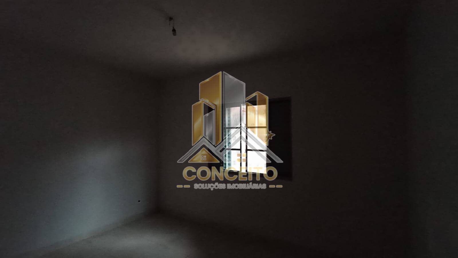 Casa, 4 quartos, 154 m² - Foto 20