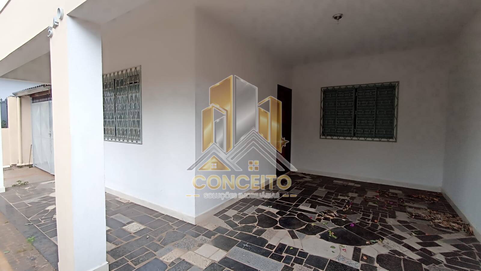 Casa, 4 quartos, 154 m² - Foto 22